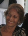 de Portilla Brunhilda